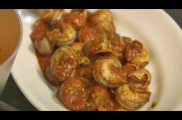 Italy: Where food holds the meaning of life