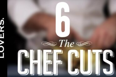 How to truss a chicken | Fine Dining Lovers by S.Pellegrino & Acqua Panna