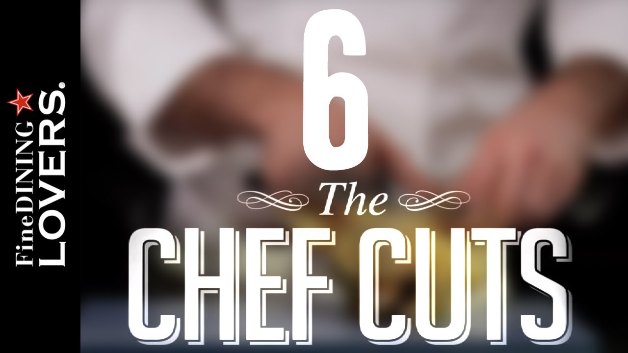 How to truss a chicken | Fine Dining Lovers by S.Pellegrino & Acqua Panna How to truss a chicken | Fine Dining Lovers by S.Pellegrino & Acqua Panna