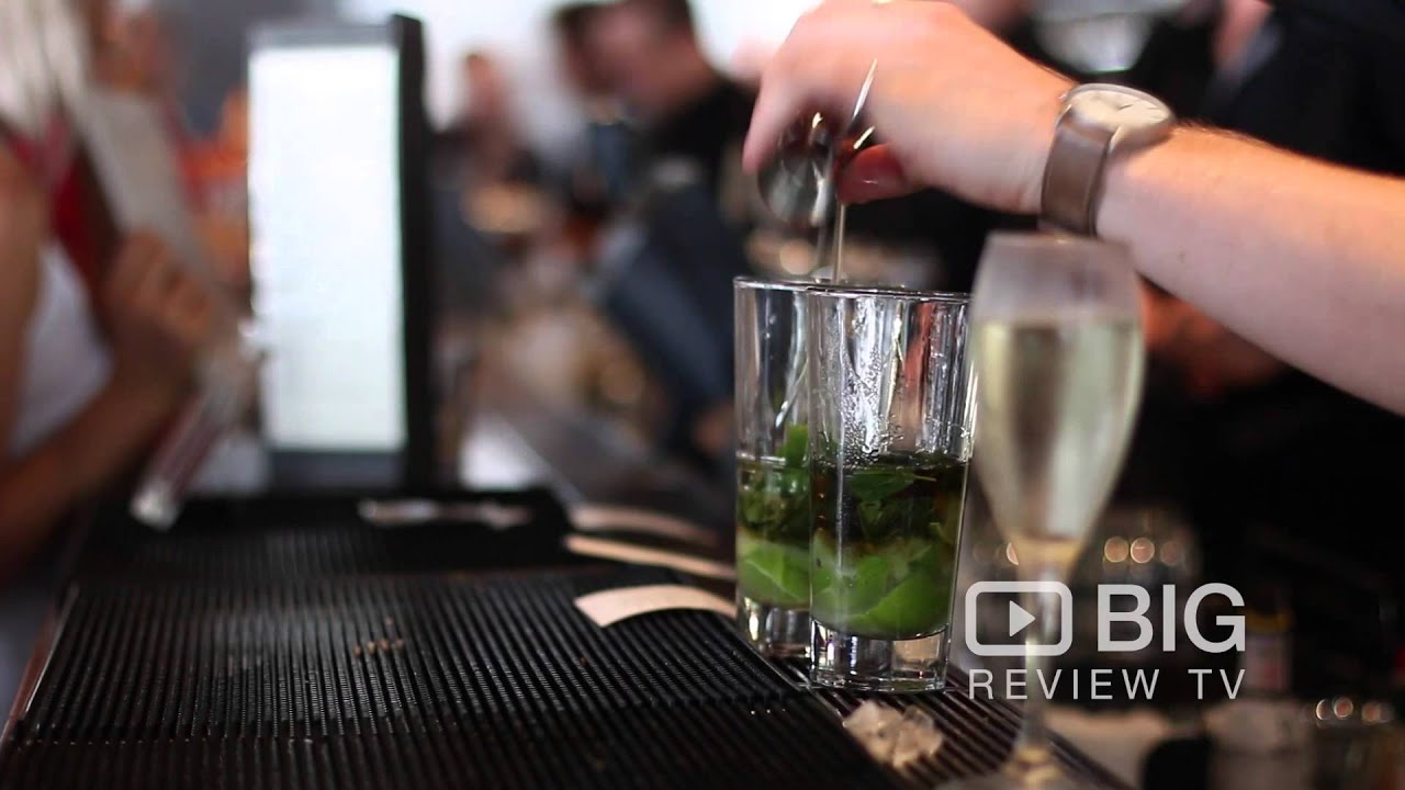 Hugos Manly, an Italian Restaurant in Sydney serving Italian Food, Wine, and Cocktail Hugos Manly, an Italian Restaurant in Sydney serving Italian Food, Wine, and Cocktail