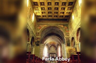 Cooking Holidays Italy . Cooking holidays Rome. www.tastetrailsrome.com