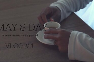 MAYSDAY daily life in italy vlog#1  cleaning  and cooking ,it s good to be home