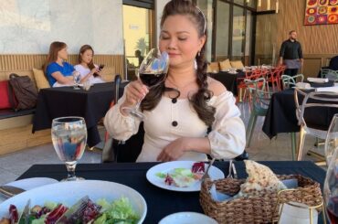 IL Palco Restaurant - A Great Place For Italian Cuisine