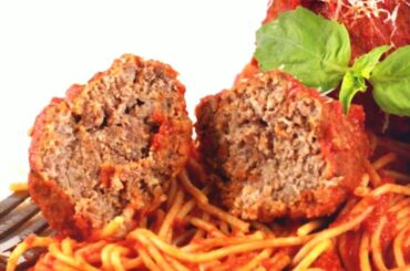 Da Sesto Italiano Ristorante e Vino Authentic Italian Cuisine