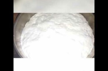 Last part of pizza recipe