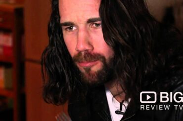 Maccaroni Trattoria Italiana, an Italian Restaurant in Melbourne serving Italian Food