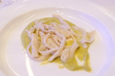 MONTRÉAL - Wine and Travel Italy presents: Spotlight on Emilia-Romagna