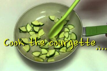 Ginger Hearts - RECIPES by Italian School of Cooking