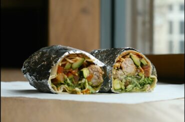 Piada Recipe | How to Make Italian Street Food | Eatalio