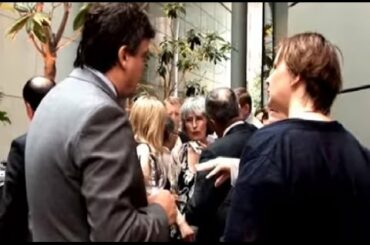 mexican foods, | ethiopian food, | german foods, | italy food french food recipes,