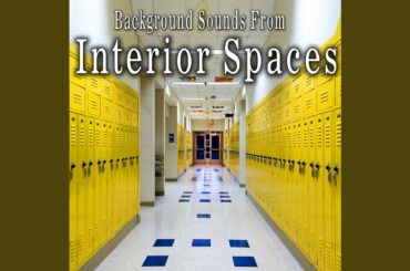 Italian Restaurant Dining Room Walla