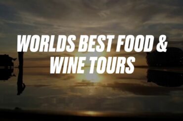 BEST PRIVATE TUSCANY WINE TOURS - Italy Wine Tours Map. Brunello & Montalcino Wine Tour from Siena