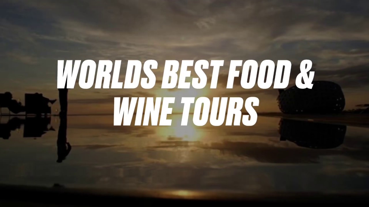 BEST PRIVATE TUSCANY WINE TOURS – Italy Wine Tours Map. Brunello & Montalcino Wine Tour from Siena BEST PRIVATE TUSCANY WINE TOURS - Italy Wine Tours Map. Brunello & Montalcino Wine Tour from Siena