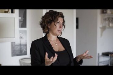 Wine Tasting, Olive Oil Tasting, and Grappa Tasting in Italy by Local Aromas