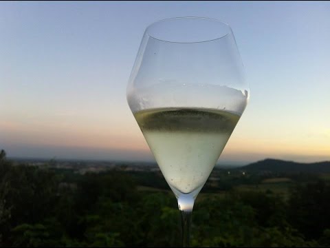 Franciacorta: The Best Sparkling Wine You Have Never Heard Of – Wine Oh TV Franciacorta: The Best Sparkling Wine You Have Never Heard Of - Wine Oh TV