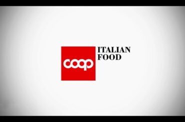 Who is Coop Italian Food