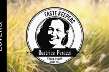 How to make Olive Oil  by Beatrice Petruzzi | Fine Dining Lovers by S.Pellegrino & Acqua Panna