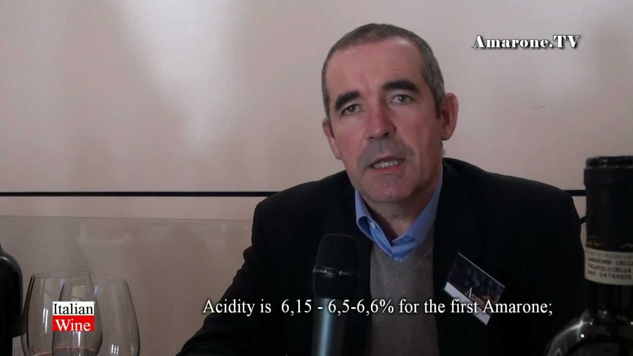 "Amarone TV" – Azienda Monteci – Vini – "Italian Wine" – by Stile Italia Tv "Amarone TV" - Azienda Monteci - Vini - "Italian Wine" - by Stile Italia Tv