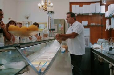 Eating Italy Food Tours in Rome by Eating Europe