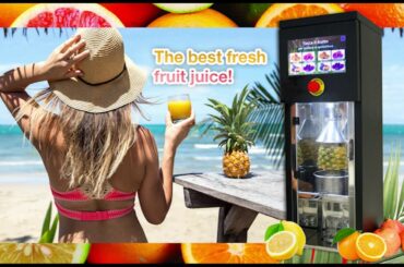 Spremisalute - Italy Food and Beverage