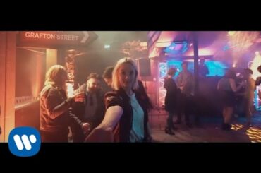 Ed Sheeran - Galway Girl [Official Video]