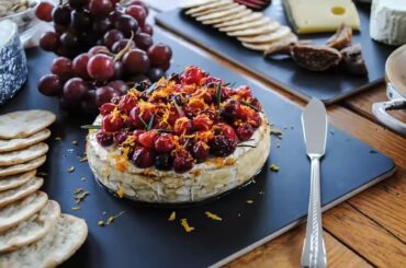 FRENCH and ITALIAN Music for Cooking Background Instrumental Accordion Romantic Music