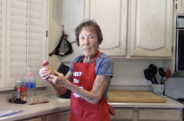 LOW SODIUM ITALIAN SAUSAGE MEDIUM SPICE RECIPE