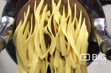 La Vita Fresh Pasta, an Italian Restaurant in Adelaide serving Italian Food, Pasta Dishes, and Pizza