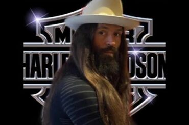 #FabryRock italy land of wine and motorcycle