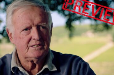 PREVIEW Wine Masters Season 2: ITALY | Episode 5 of 5: Sicily