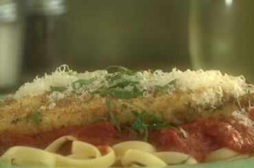 How to Make Italian Baked Chicken | Chicken Recipes | Allrecipes.com