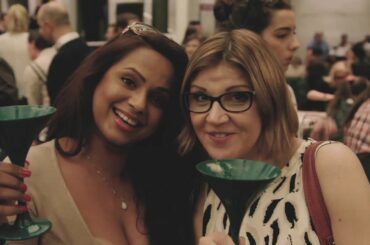 Italian Wine + Food Festival Sydney & Melbourne