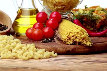 Bella’s Restaurant and Pizzeria - "Fine Italian Food" :30 TV Commercial