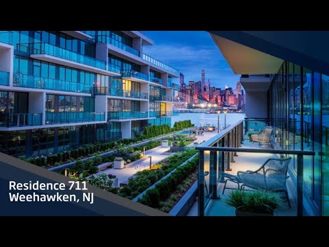Home Tour Slideshow | New Jersey Home Tour Slideshow | New Jersey