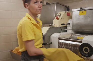 Verona Italy-Wine and FoodTour,Romeo and Juliet Balcony,Cathedral of Verona,Arena and Panoramic view