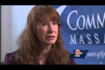 Wine tastings, freebies, dancing on official Italy trip