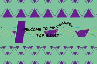 Top restaurants Rawalpindi/ Islamabad 👍