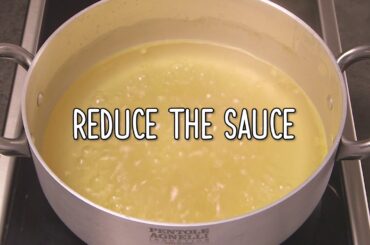 Mostarda Mantovana  100per100 Italian Recipes