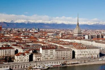 Wine and Food Tour in Piedmont, Italy