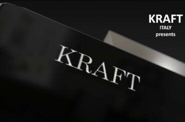 kraft italy kfc 31(60) CHIMNEY WITH FULLY DIGITAL DISPLAY AND MOTION SENSOR AND LATEST TECHNOLOGY