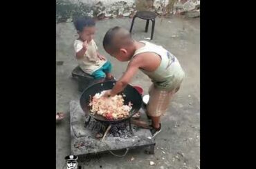 Heart Touching  Video Please Share