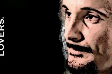 Enrico Crippa: The Master of Salads | Fine Dining Lovers by S.Pellegrino & Acqua Panna