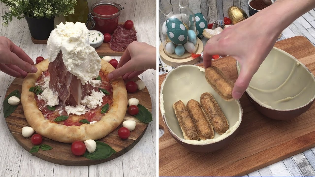 Italian dinner 🇮🇹🍅 Pizza🍕 tiramisu☕️ with Chefclub the classics gain a new life Italian dinner 🇮🇹🍅 Pizza🍕 tiramisu☕️ with Chefclub the classics gain a new life