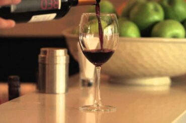 A Pioneering Restaurant Reshapes Moscow Dining