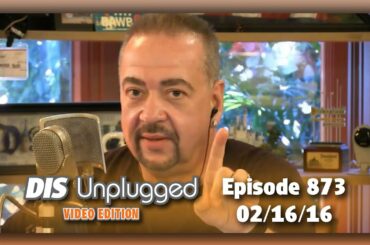 News + Tutto Italia Dining Review | 02/16/16