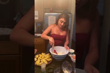 Italian Agriculture: Cooking With Knowledge