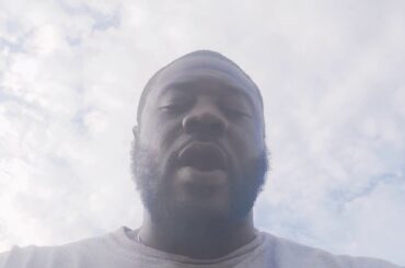 State Of Florida V M.BOATWRIGHT | FINE ITALIAN CUISINE & NAH MEANS