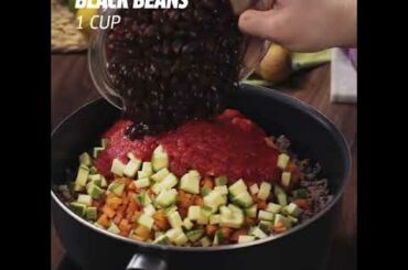 Romantic Italian Dinner