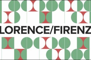 La Vida Local | Florence, Italy