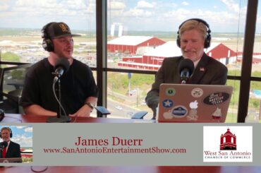 10 12 19 Pieter Segment HD